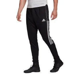 spodnie-meskie-adidas-tiro-21-track-pants-czarne-gh7305-s