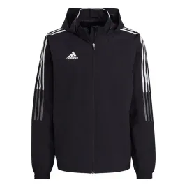 bluza-meska-adidas-tiro-21-allweather-czarna-gh4466-s