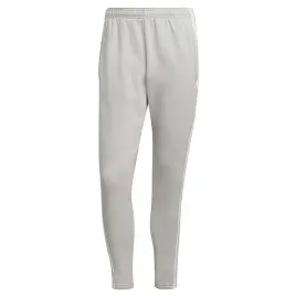 spodnie-meskie-adidas-squadra-21-sweat-pant-jasnoszare-gt6644-xl