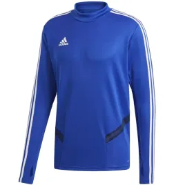 bluza-meska-adidas-tiro-19-training-top-niebieska-dt5277-s