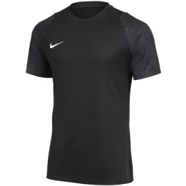 koszulka-meska-nike-dri-fit-academy-ii-czarna-hv8160-010-2xl