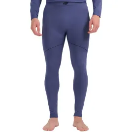 spodnie-termoaktywne-meskie-4f-m234-denim-4fwaw25useam234-32s-l-xl