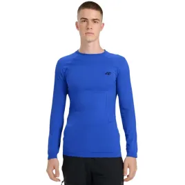 koszulka-termoaktywna-meska-m233-kobalt-4fwaw25useam233-36s-l-xl