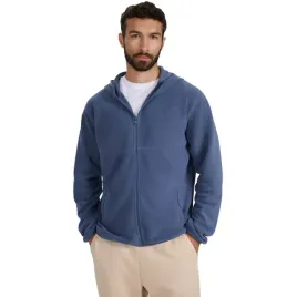 polar-meski-4f-m358-denim-4fwaw25tflem358-32s-s