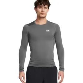 koszulka-meska-under-armour-hg-armour-comp-ls-szara-1361524-025-xl