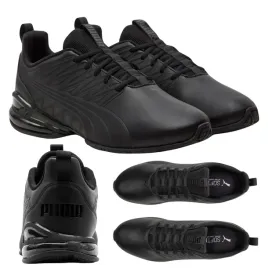 buty-meskie-sportowe-sneakersy-puma-voltaic-evo-fast-sl-310937-01-r-42