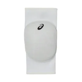nakolanniki-siatkarskie-asics-basic-kneepad-biale-3053a179-100-m