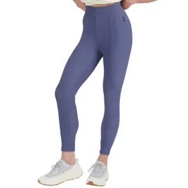 legginsy-damskie-4f-cas-f237-denim-4fwaw25ttigf237-32s-xs