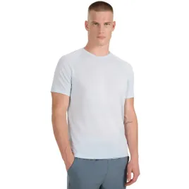 koszulka-meska-4f-fnk-m1499-jasnoniebieska-4fwaw25tftsm1499-34s-xl