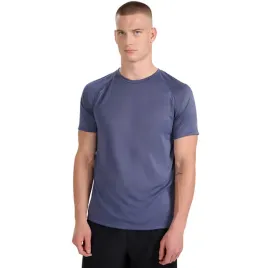 koszulka-meska-4f-fnk-m1499-niebieska-4fwaw25tftsm1499-33s-2xl