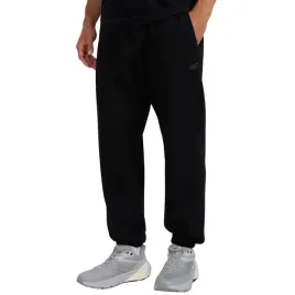 spodnie-meskie-4f-casm1140-gleboka-czern-4fwmm00ttrom1140-20s-m