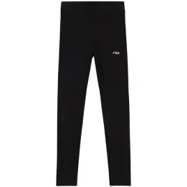 legginsy-damskie-fila-pralino-czarne-faw1217-80010-m