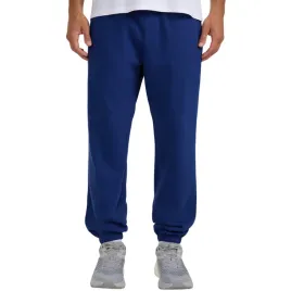 spodnie-meskie-4f-cas-m1140-granatowe-4fwmm00ttrom1140-031s-xl