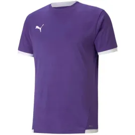 koszulka-meska-puma-teamliga-jersey-fioletowa-704917-10-xl