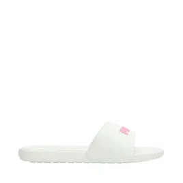 klapki-damskie-puma-cool-cat-2-0-389108-40-405