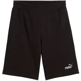 spodenki-meskie-puma-ess-2-color-no-1-logo-czarne-684715-01-l