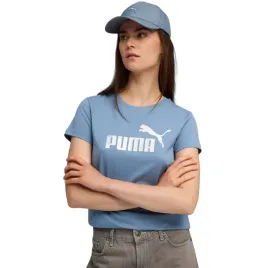 koszulka-damska-puma-ess-metallic-no-1-logo-niebieska-631536-34-l