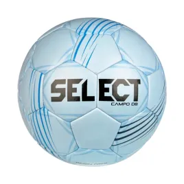 pilka-reczna-select-campo-db-v24-jasnoniebieska-13498-0