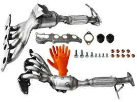 mazda-5-1-8-mzr-85kw-l823-2-0-mzr-107kw-lff7-2005-2008-katalizator