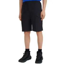 spodenki-meskie-4f-cas-m527-gleboka-czern-4fwss25tshom527-20s-xl