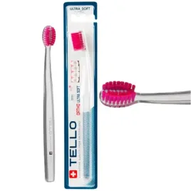 szczoteczka-manualna-tello-ortho-4920-ultra-soft