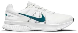 nike-buty-meskie-sportowe-na-silownie-na-trening-do-biegania-lekkie-r-42