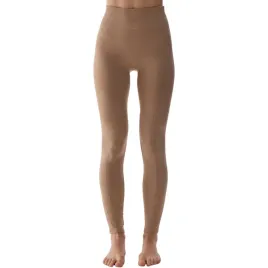 legginsy-termoaktywne-damskie-4f-f157-jasny-braz-4fwaw24useaf157-82s-xs-s