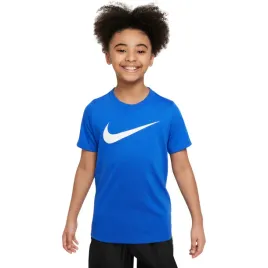 koszulka-dla-dzieci-nike-dri-fit-park-20-niebieska-cw6941-463-m