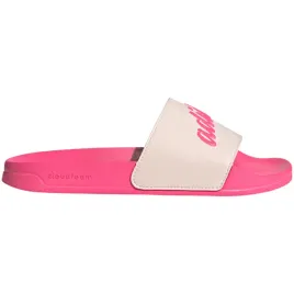 klapki-damskie-adidas-adilette-shower-rozowe-ig2912-37
