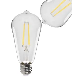 zarowka-led-dekoracyjna-ozdobna-filament-st64c-78w75w-neutralna-1055lm