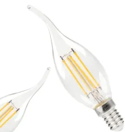zarowka-led-swieczka-dekoracyjna-ozdobna-filament-e14-59w-biala-neutralna