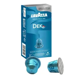 kapsulki-do-kawy-nespresso-bezkofeinowe-10szt-lavazza