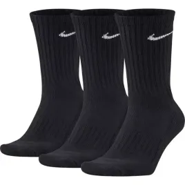 nike-skarpety-skarpetki-czarne-wysokie-sx4508-001-r-38-42