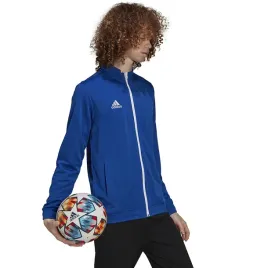 bluza-meska-adidas-entrada-22-track-jacket-niebieska-hg6287-xl