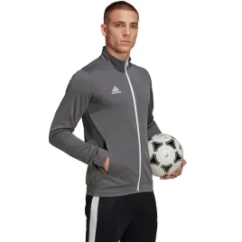 bluza-meska-adidas-entrada-22-track-jacket-szara-h57522-m