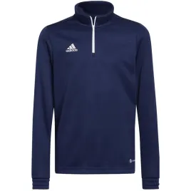 bluza-dla-dzieci-adidas-entrada-22-tr-top-granatowa-h57484-152cm