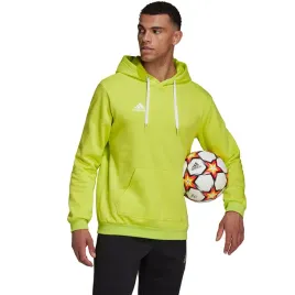 bluza-meska-adidas-entrada-22-hoody-limonkowa-hc5083-l
