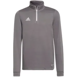 bluza-dla-dzieci-adidas-entrada-22-training-top-szara-h57549-164cm