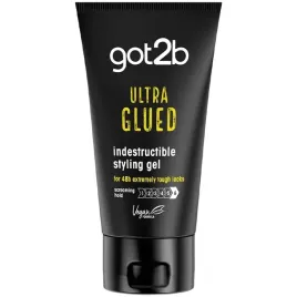 zel-do-stylizacji-wlosow-mocny-got2b-ultra-glued-indestructible-150-ml
