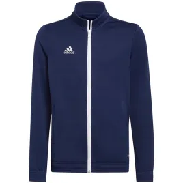 bluza-dla-dzieci-adidas-entrada-22-tk-jkt-granatowa-h57530-152cm