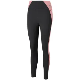 legginsy-damskie-puma-evostripe-high-waist-7-8-czarno-rozowe-589158-01-xs