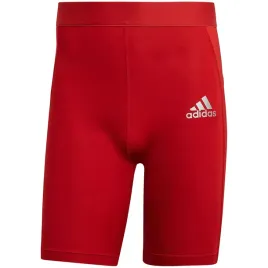 spodenki-meskie-adidas-techfit-short-tig-czerwone-gu7314-s