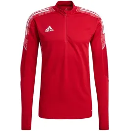 bluza-meska-adidas-condivo-21-training-top-primeblue-czerwona-gh7155-m