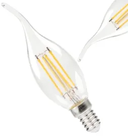 zarowka-led-swieczka-ozdobna-dekoracyjna-filament-e14-18w25w-neutralna
