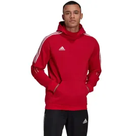 bluza-meska-adidas-tiro-21-sweat-hoody-czerwona-gm7353-m
