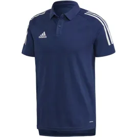 koszulka-meska-adidas-condivo-20-polo-granatowo-biala-ed9245-s