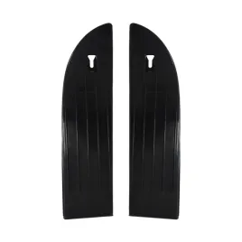 czesci-hamax-ploza-skretna-2-szt-sno-taxi-fire-steering-skis-ham807001