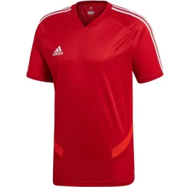 koszulka-meska-adidas-tiro-19-training-jersey-czerwona-d95944-s