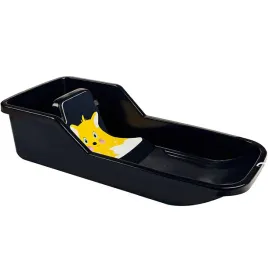 sanki-hamax-baby-bob-czarne-501027