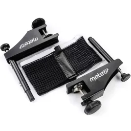 uchwyt-do-tenisa-stolowego-z-siatka-meteor-profesjonal-16011